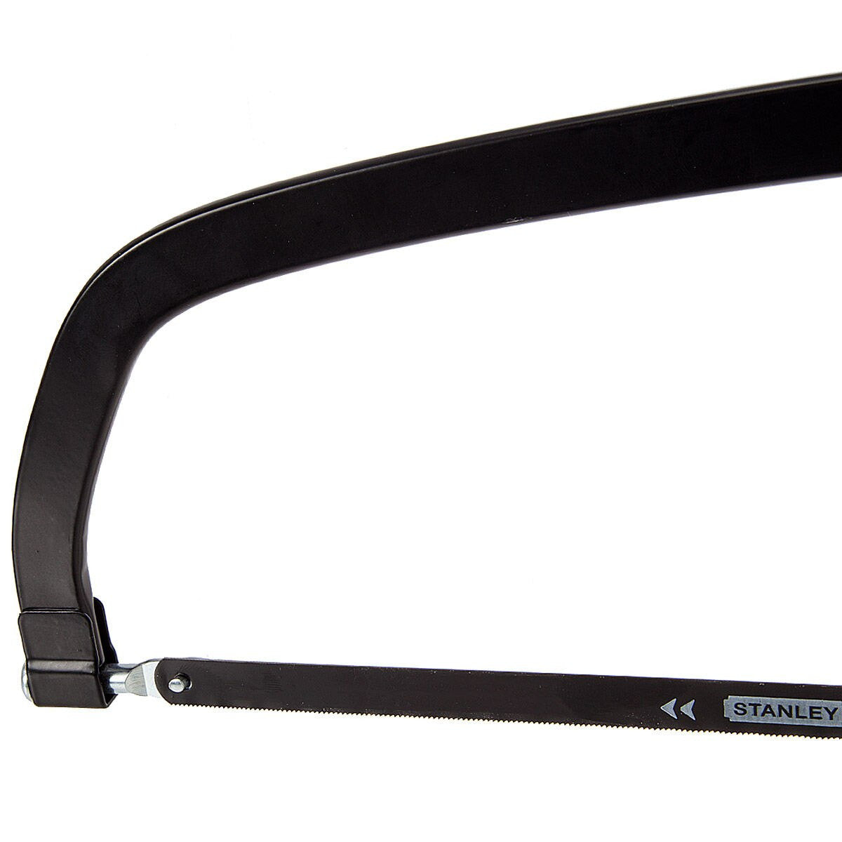 Stanley 1-15-122 Contractors Hacksaw 12" / 300mm