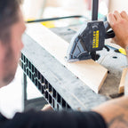 Stanley FMST1-75672 FatMax Express Folding Workbench
