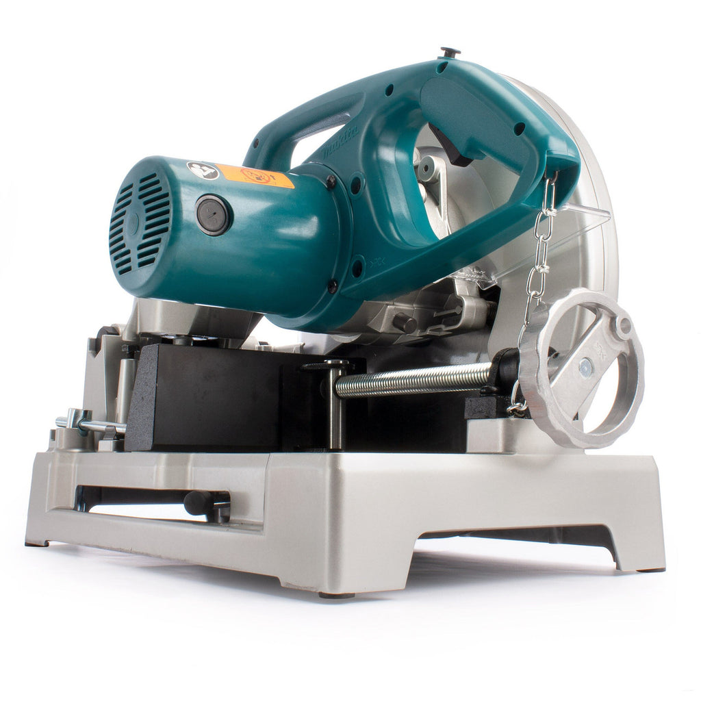 Makita LC1230 1750W Metal Cut-Off Saw 305mm (110V)