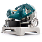 Makita LC1230 1750W Metal Cut-Off Saw 305mm (110V)