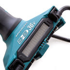 Makita DGA900Z LXT 36V Angle Grinder 230mm (Body Only)