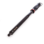 Norbar 130144 NorTorque 300 Torque Wrench 60 - 300 Nm 16mm Spigot
