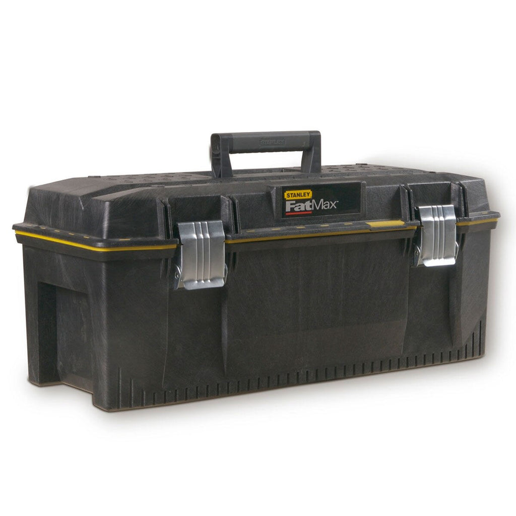 Stanley 1-93-935 FatMax Structural Foam Tool Box 28"