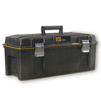 Stanley 1-93-935 FatMax Structural Foam Tool Box 28"