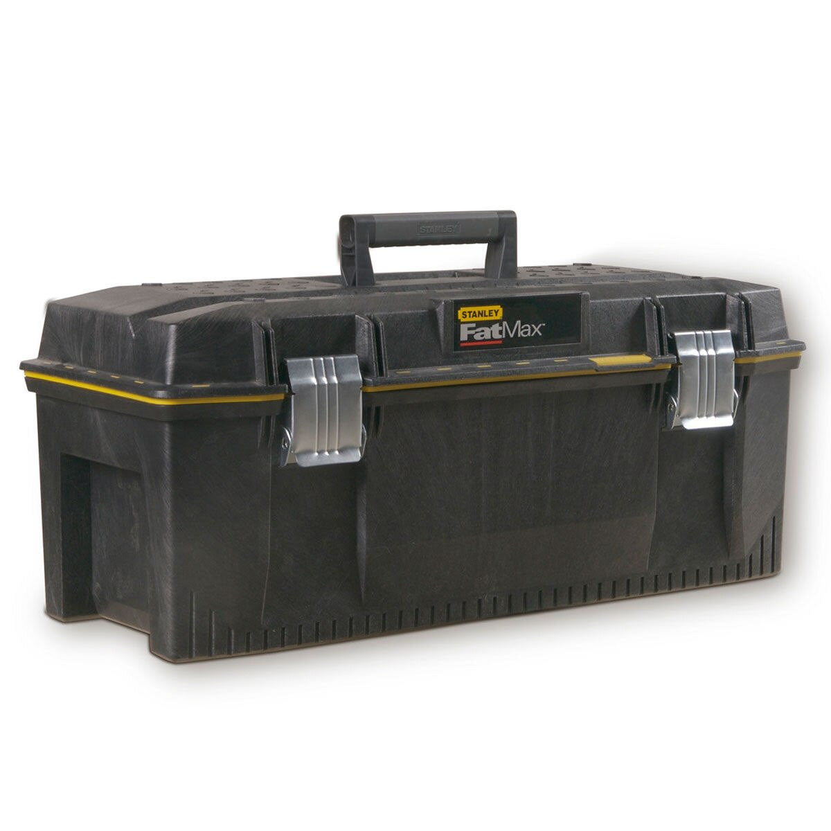 Stanley 1-93-935 FatMax Structural Foam Tool Box 28"