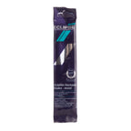 Eclipse MBIT 71-132R Junior Hacksaw Blade 32TPI (Pack of 10)