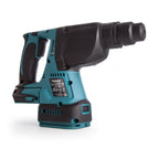 Makita DHR242Z LXT 18V SDS+ Rotary Hammer (Body Only)