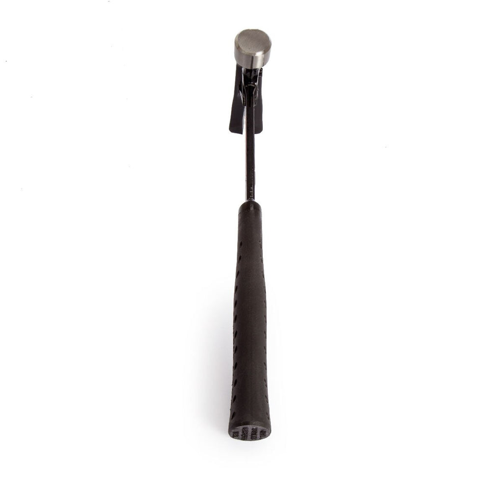 Estwing EB-15SR Black Ultra Series Hammer 15oz