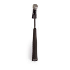 Estwing EB-15SR Black Ultra Series Hammer 15oz