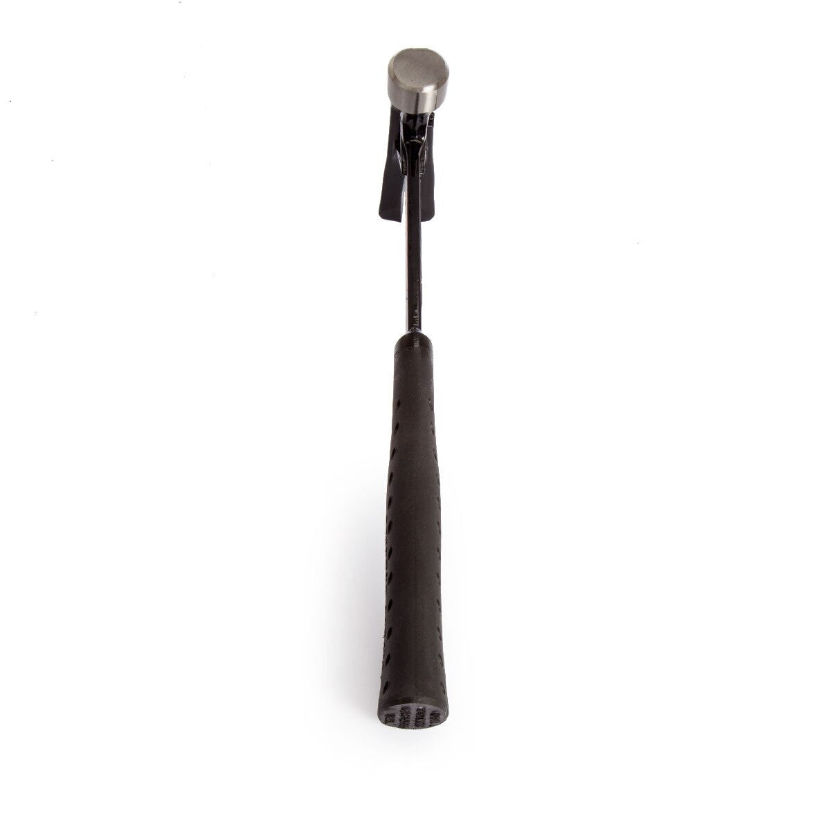 Estwing EB-15SR Black Ultra Series Hammer 15oz