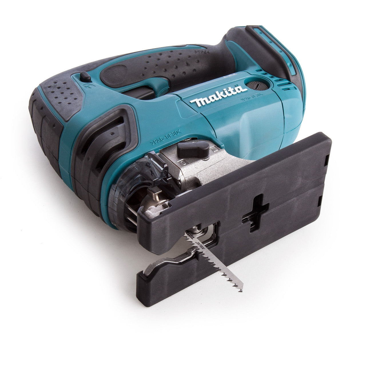 Makita DJV180Z LXT 18V Jigsaw (Body Only)