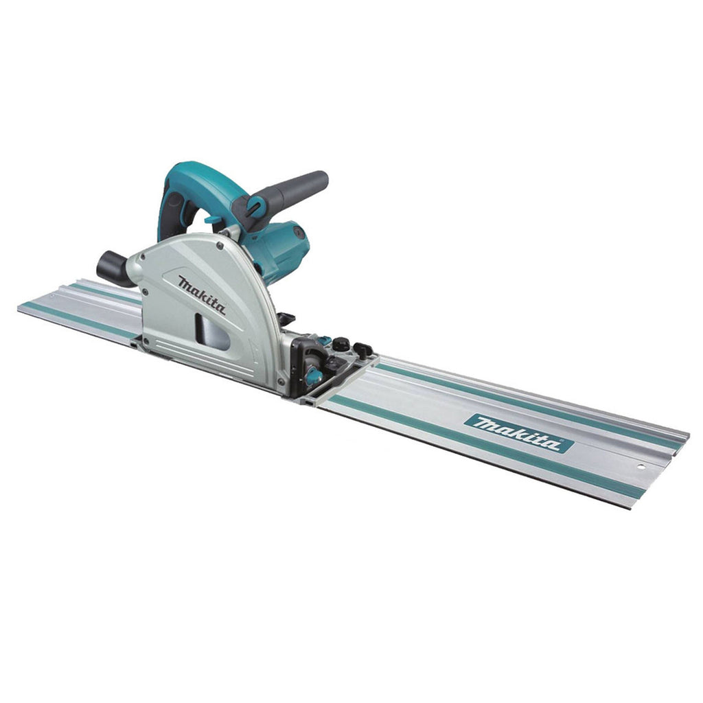 Makita 199141-8 Guide Rail 1.5m