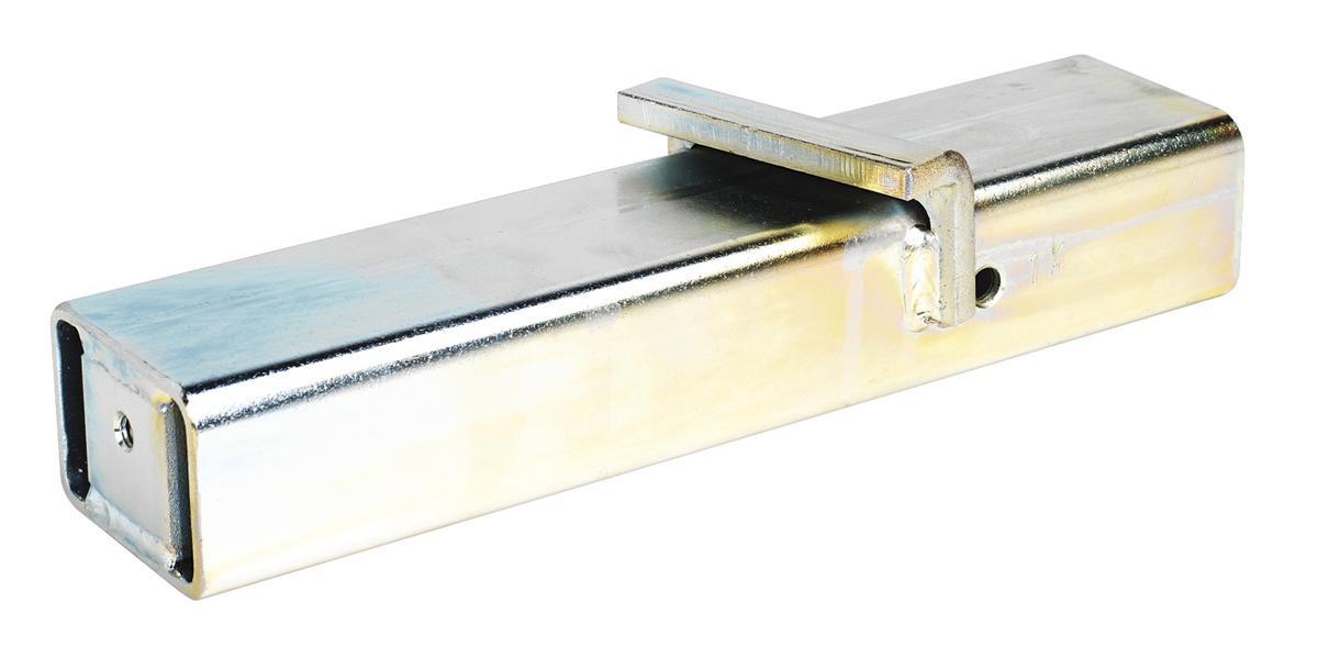 Sealey ES200-14 Adaptor for ES200 - Citroen Jumpy, Peugeot Expert/806