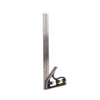 Fisher FB22ME Combination Square 12" / 300mm