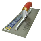 Marshalltown PB145D PermaShape FinishingTrowel 14 x 5"