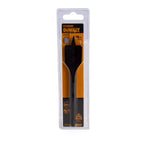 Dewalt DT4773 EXTREME Impact Flat Drill Bit for Wood 28 x 152mm