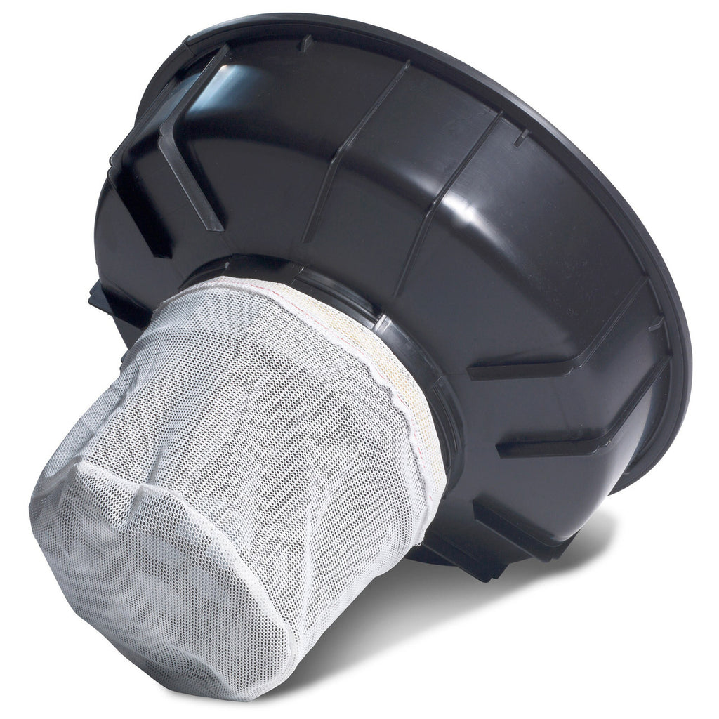 Numatic WVD570-2 Mid-Sized Wet and Dry Vac 15L / 23L (110V)