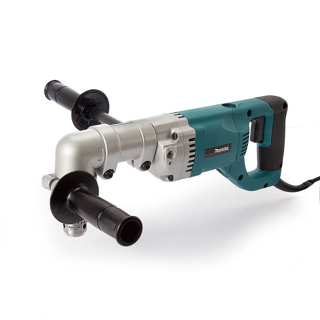 Makita DA4000LR 710W Angle Drill (110V)
