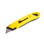 Stanley 0-10-088 Side Slide Retractable Blade Utility Knife