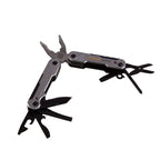 Stanley FMHT0-72414 FatMax 16-in-1 Multi-Tool