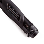 Norbar 130142 NorTorque 100 Torque Wrench 20 - 100 Nm 16mm Spigot