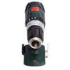 Metabo SB 12 BL 12V PowerMaxx Brushless Combi Drill (Body Only)