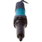 Makita GD0600 400W Die Grinder 6mm (240V)