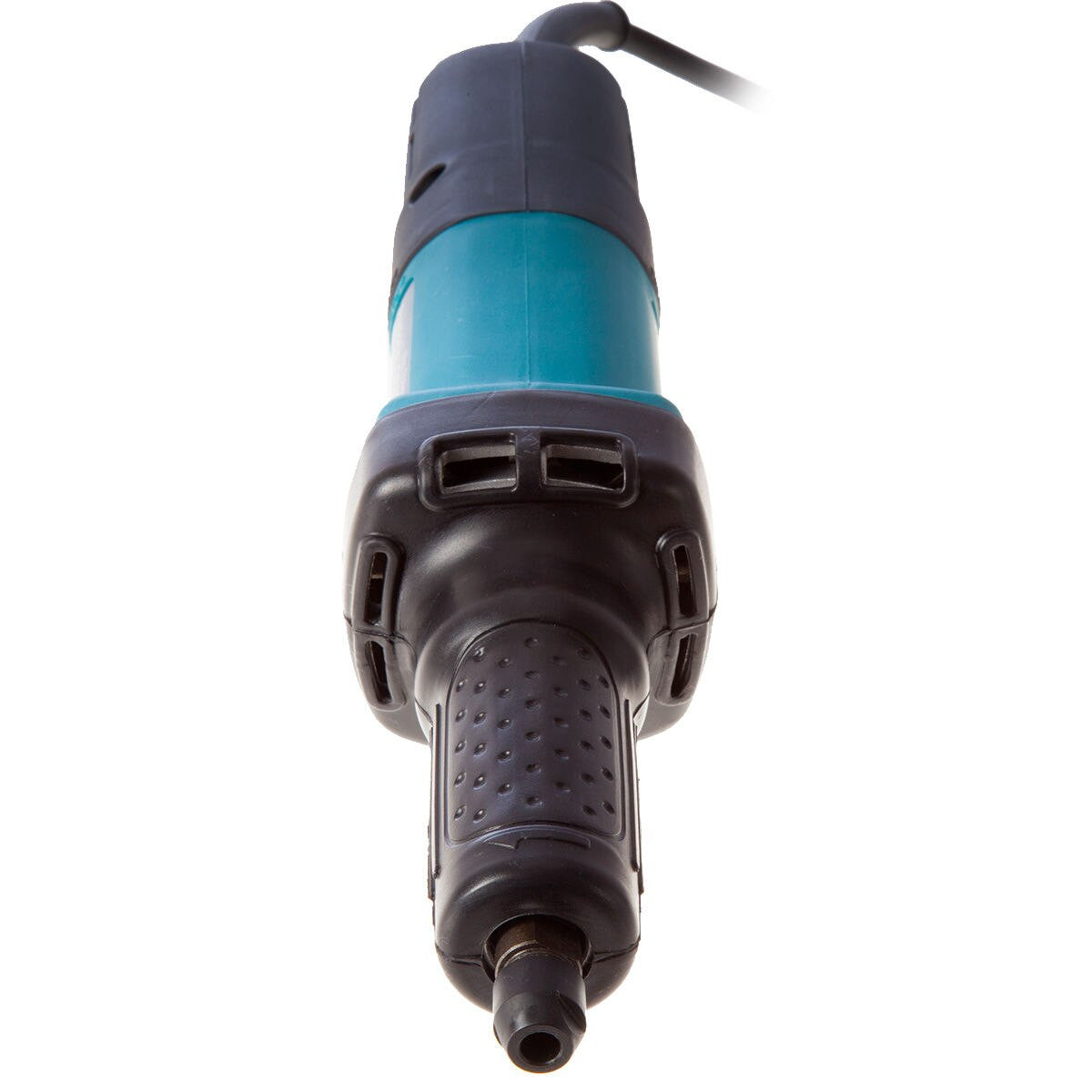 Makita GD0600 400W Die Grinder 6mm (240V)