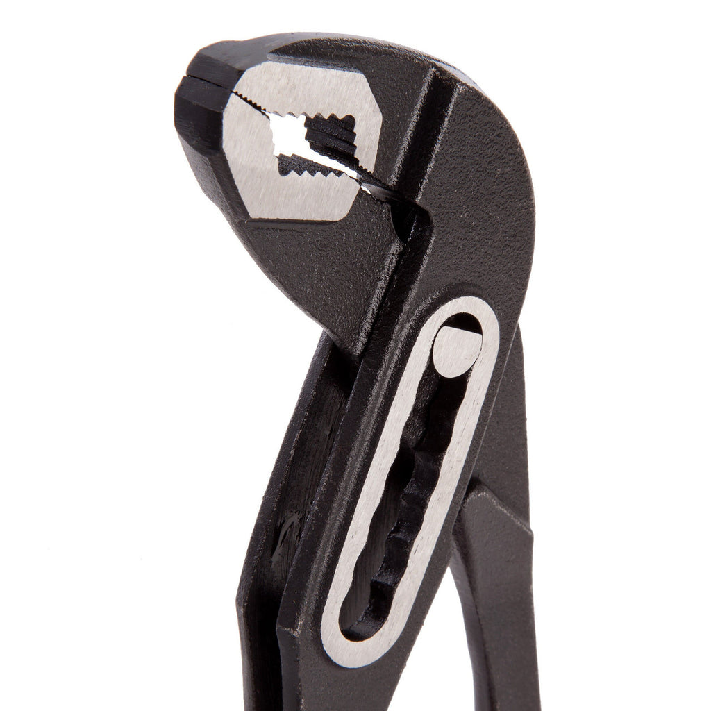 Bahco 2971G-250 Slip Joint Plier 250mm
