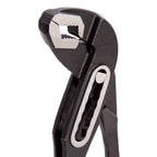 Bahco 2971G-250 Slip Joint Plier 250mm