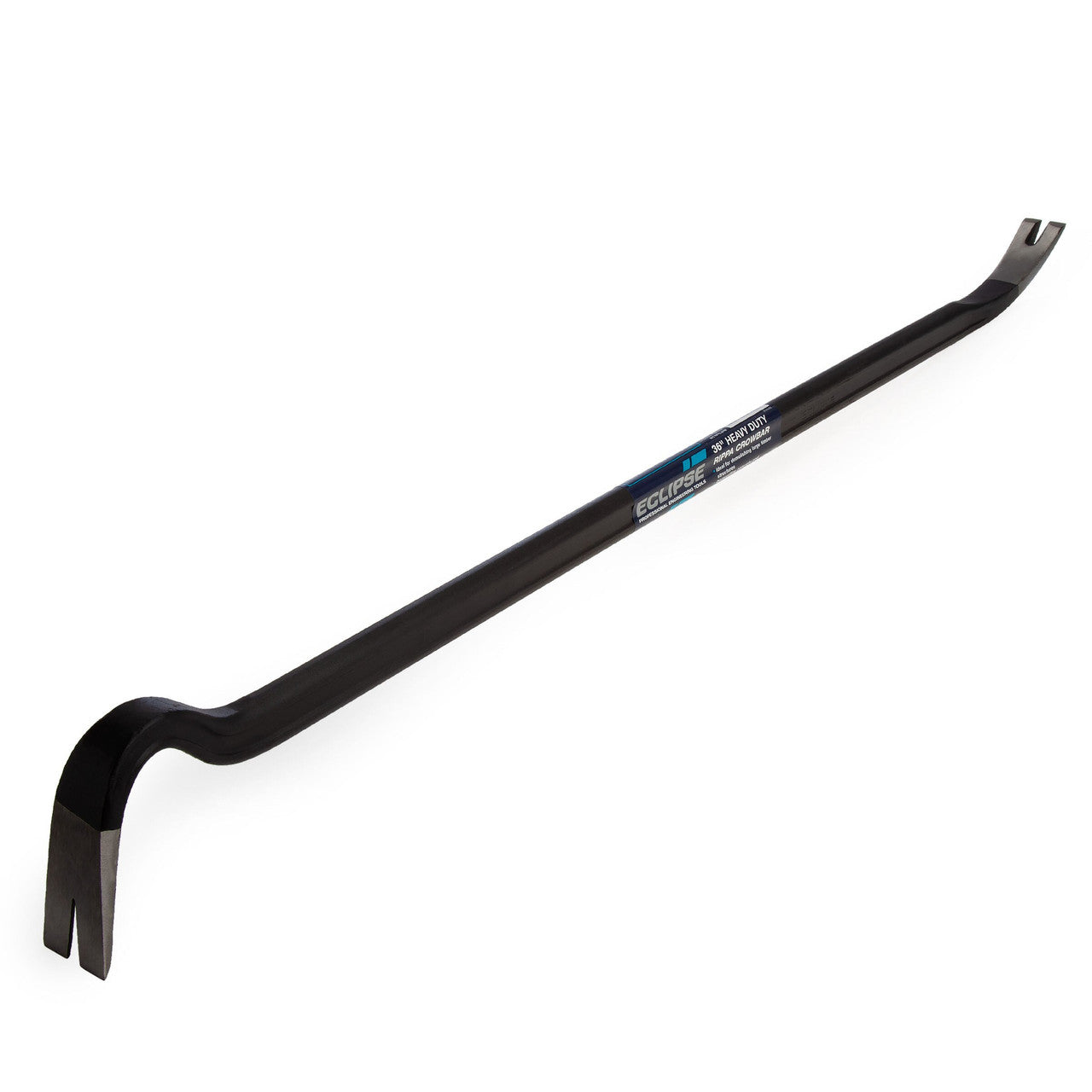 Eclipse RIPPA36 Steel Rippa Bar 36"