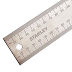 Stanley 2-46-500 Try & Mitre Square 200mm