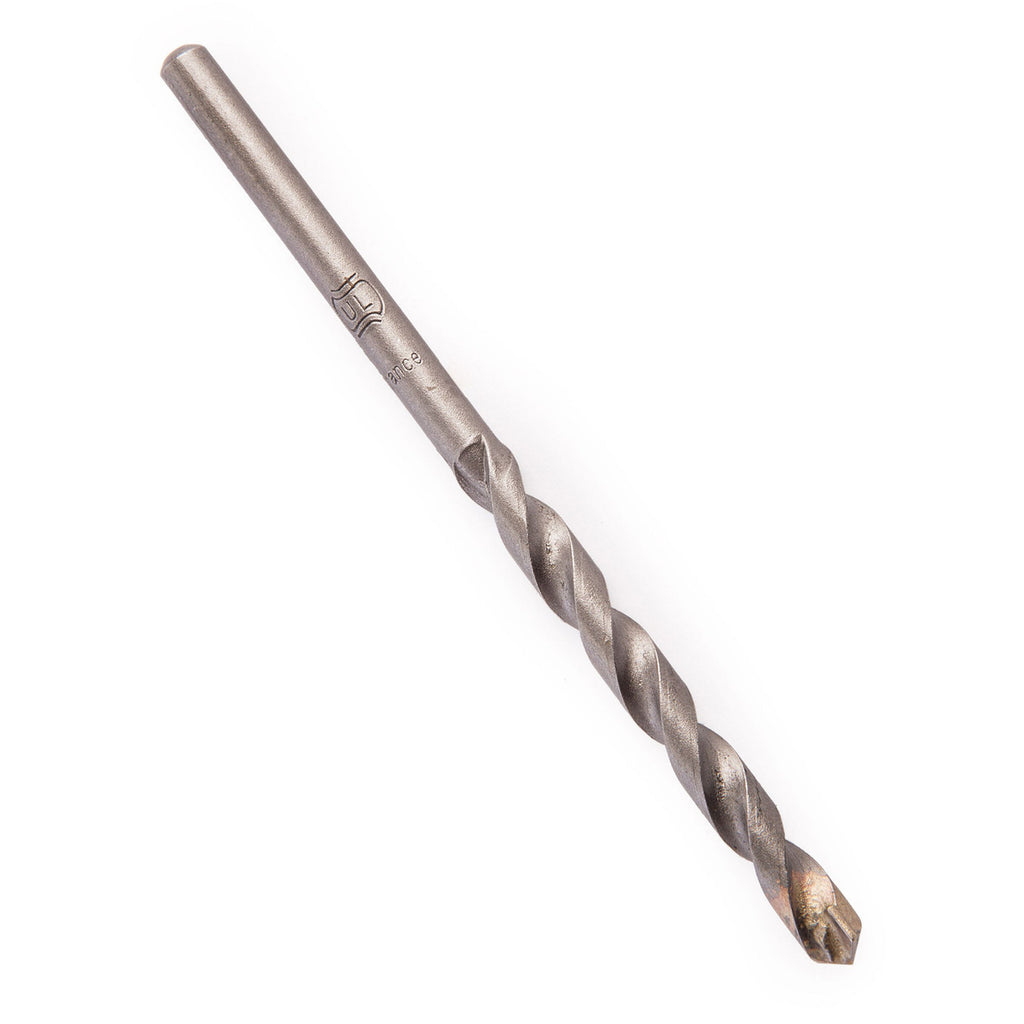 Makita P-19722 TCT Performance Masonry Drill Bit 6 x 55mm