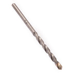 Makita P-19722 TCT Performance Masonry Drill Bit 6 x 55mm