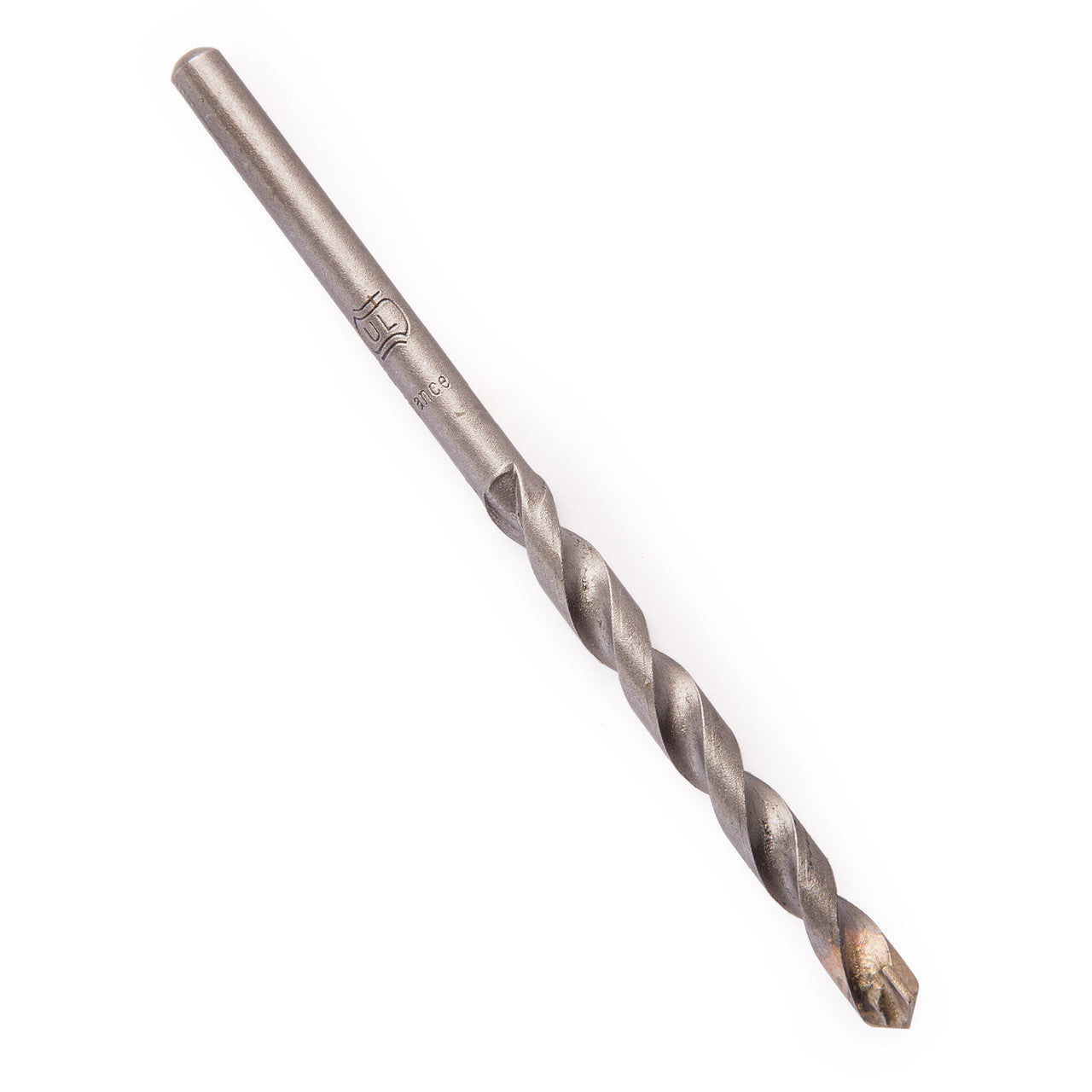 Makita P-19722 TCT Performance Masonry Drill Bit 6 x 55mm