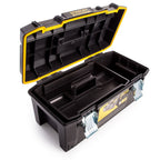 Stanley 1-94-749 FatMax Structural Foam Tool Box 23"
