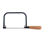 Eclipse 70-CP1R Coping Saw 6.5" / 165mm