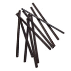 Eclipse MBIT 71-132R Junior Hacksaw Blade 32TPI (Pack of 10)