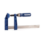 Eclipse EC-SC80R8 Screw Clamp 8" / 200mm