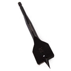 Dewalt DT4775 EXTREME Impact Flat Drill Bit for Wood 32 x 152mm