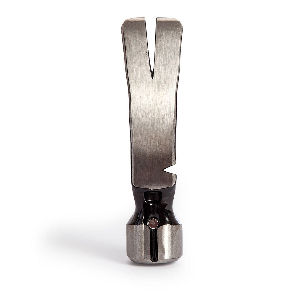 Estwing EB-19S Black Ultra Series Hammer 19oz