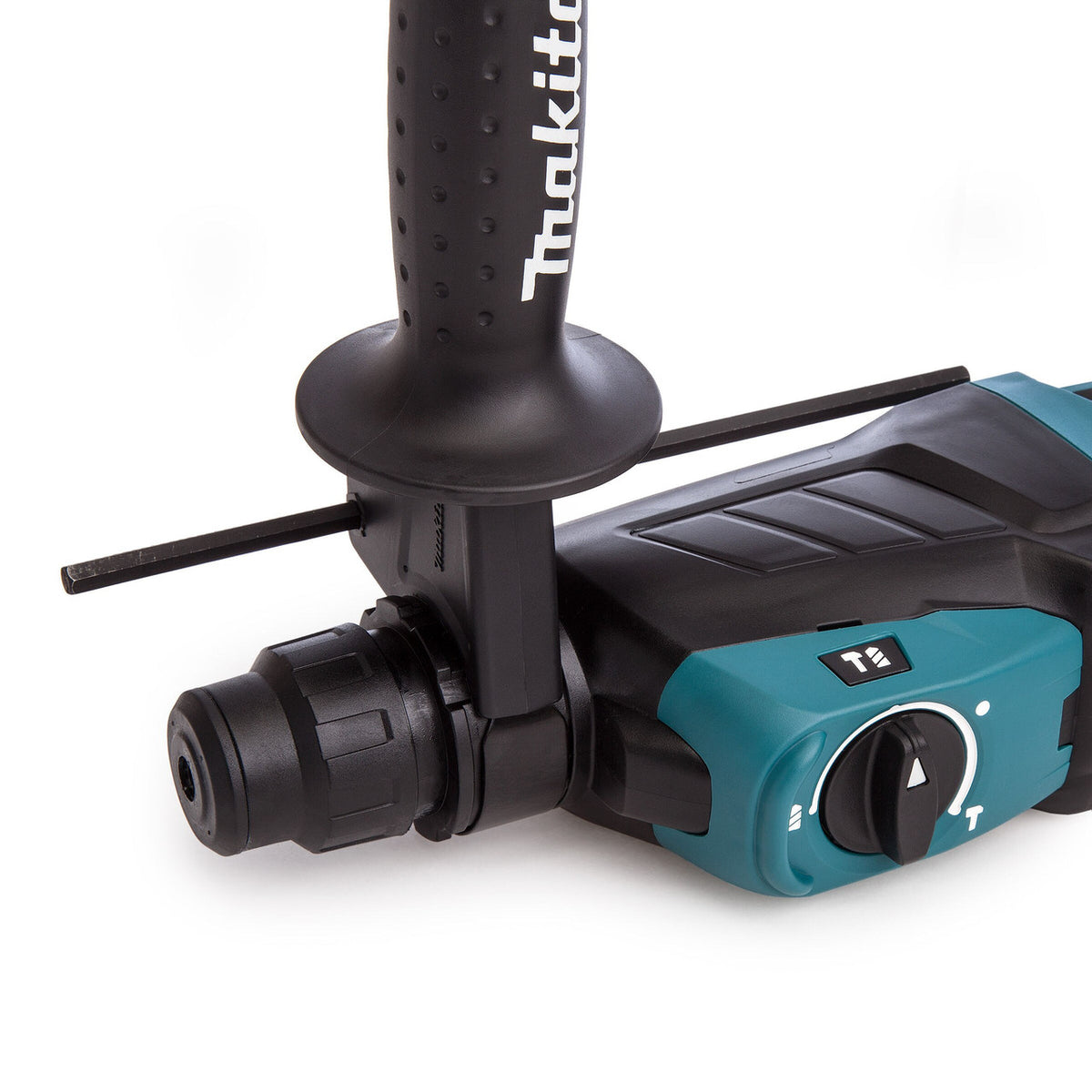 Makita HR2630 800W SDS+ Rotary Hammer (110V)