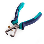 Eclipse PA19536/11 End Wire Strippers 6" / 160mm