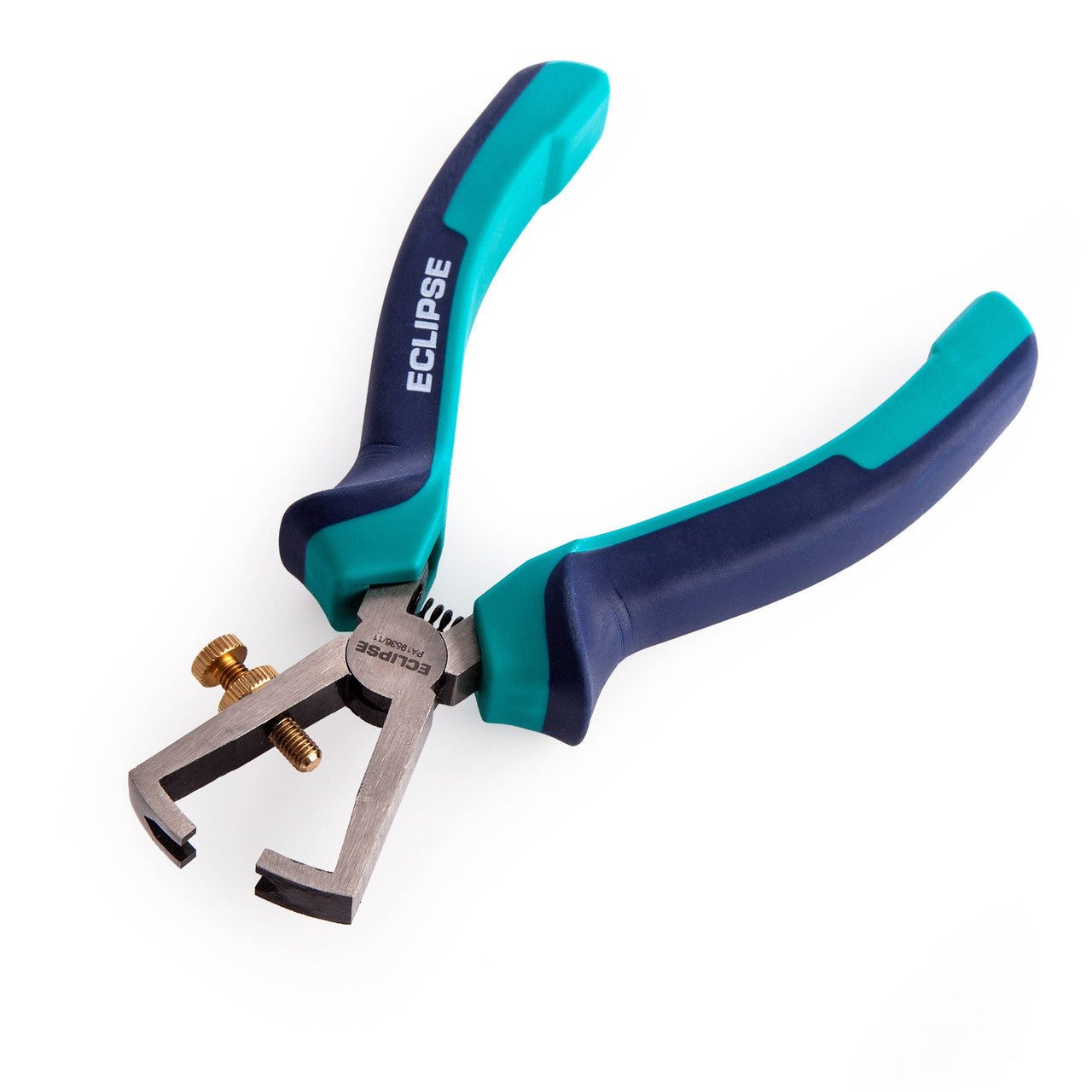 Eclipse PA19536/11 End Wire Strippers 6" / 160mm