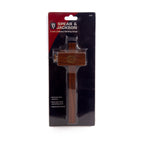 Spear & Jackson CMKG Marking Gauge 8"