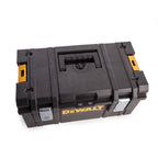 Dewalt 1-70-322-SP DS300 Toughsystem Toolbox (No Tote Tray)