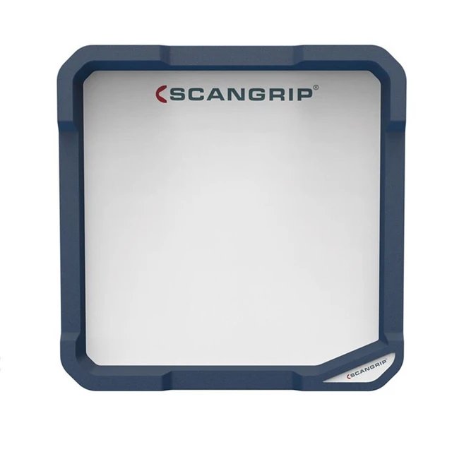 Scangrip VEGA LITE 2600 LED Work Light 2600 Lumens (240V)