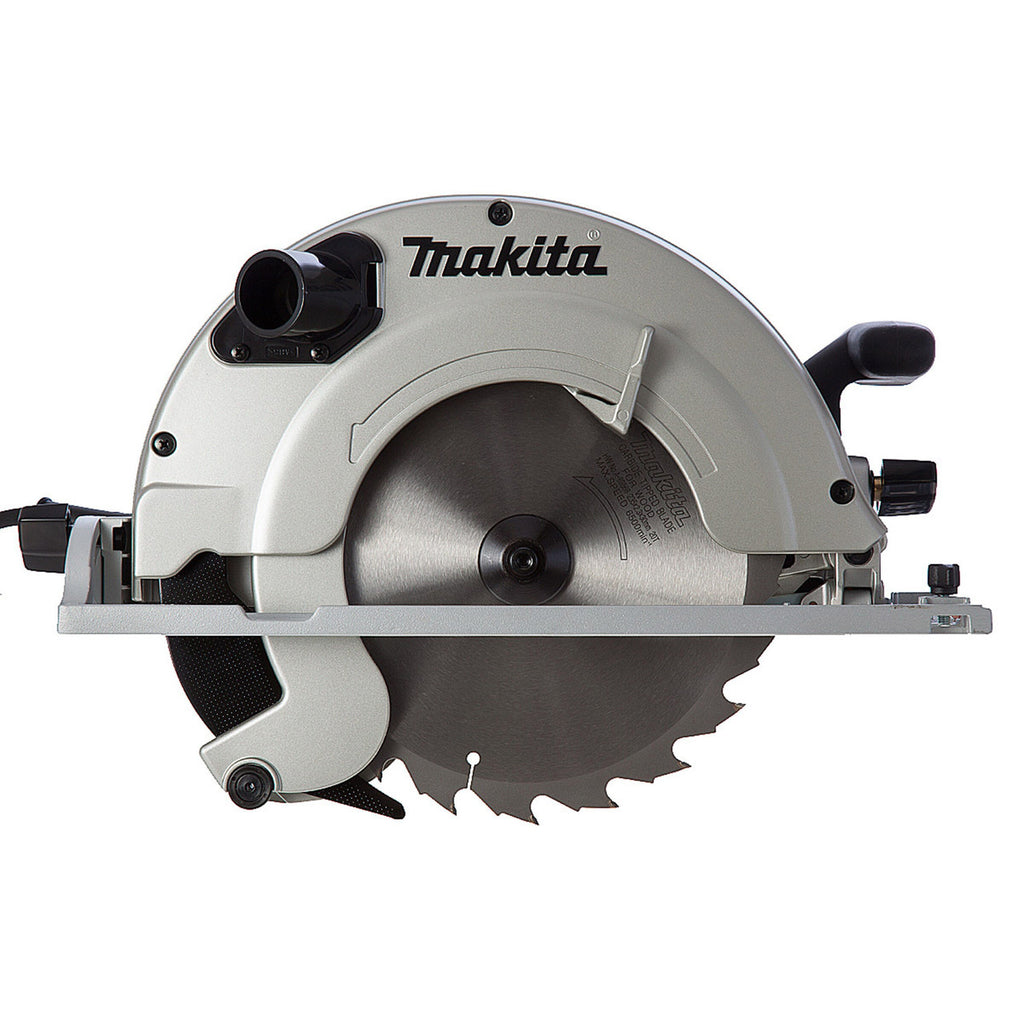 Makita 5903R 2000W Circular Saw 235mm (240V)