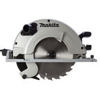 Makita 5903R 2000W Circular Saw 235mm (240V)