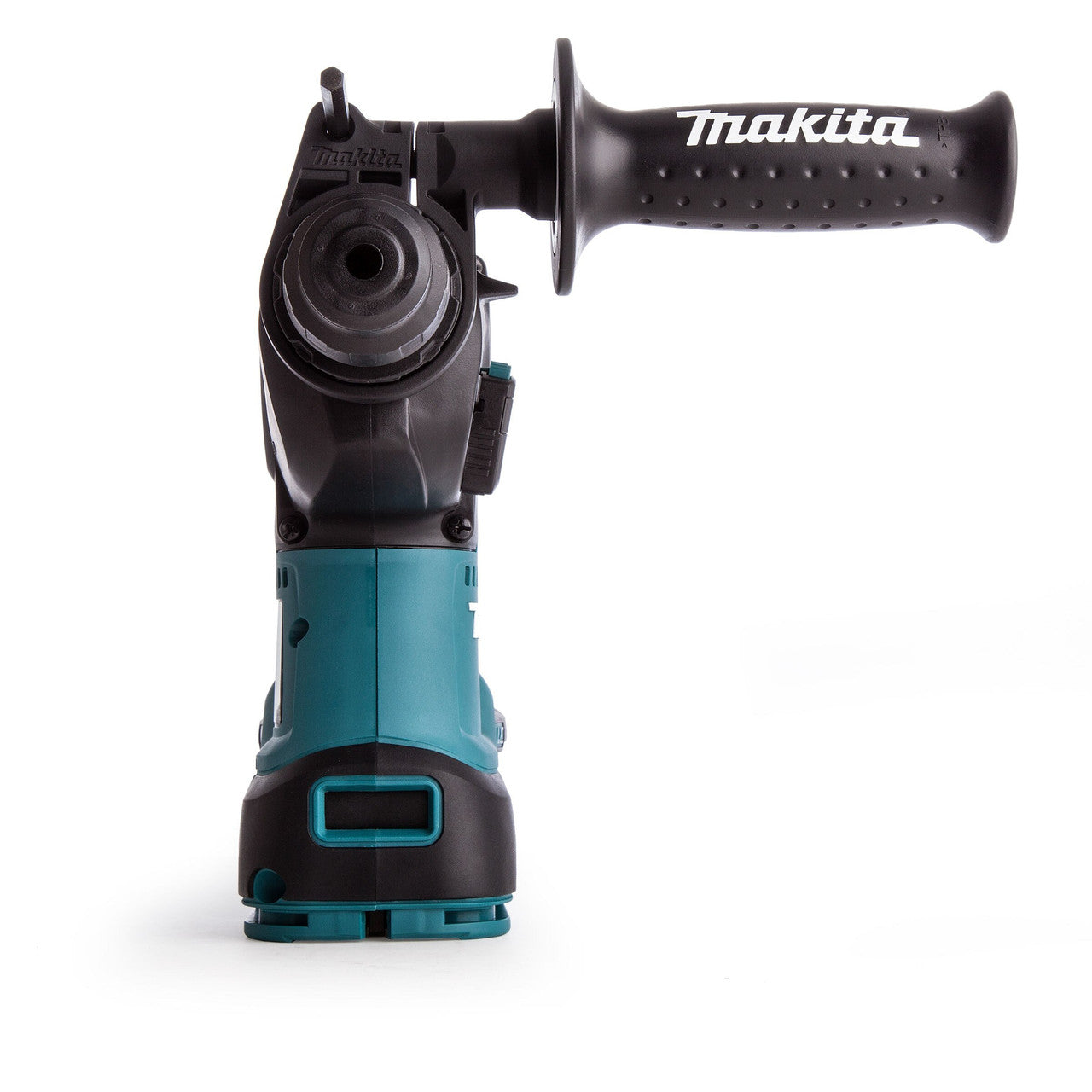 Makita DHR242Z LXT 18V SDS+ Rotary Hammer (Body Only)